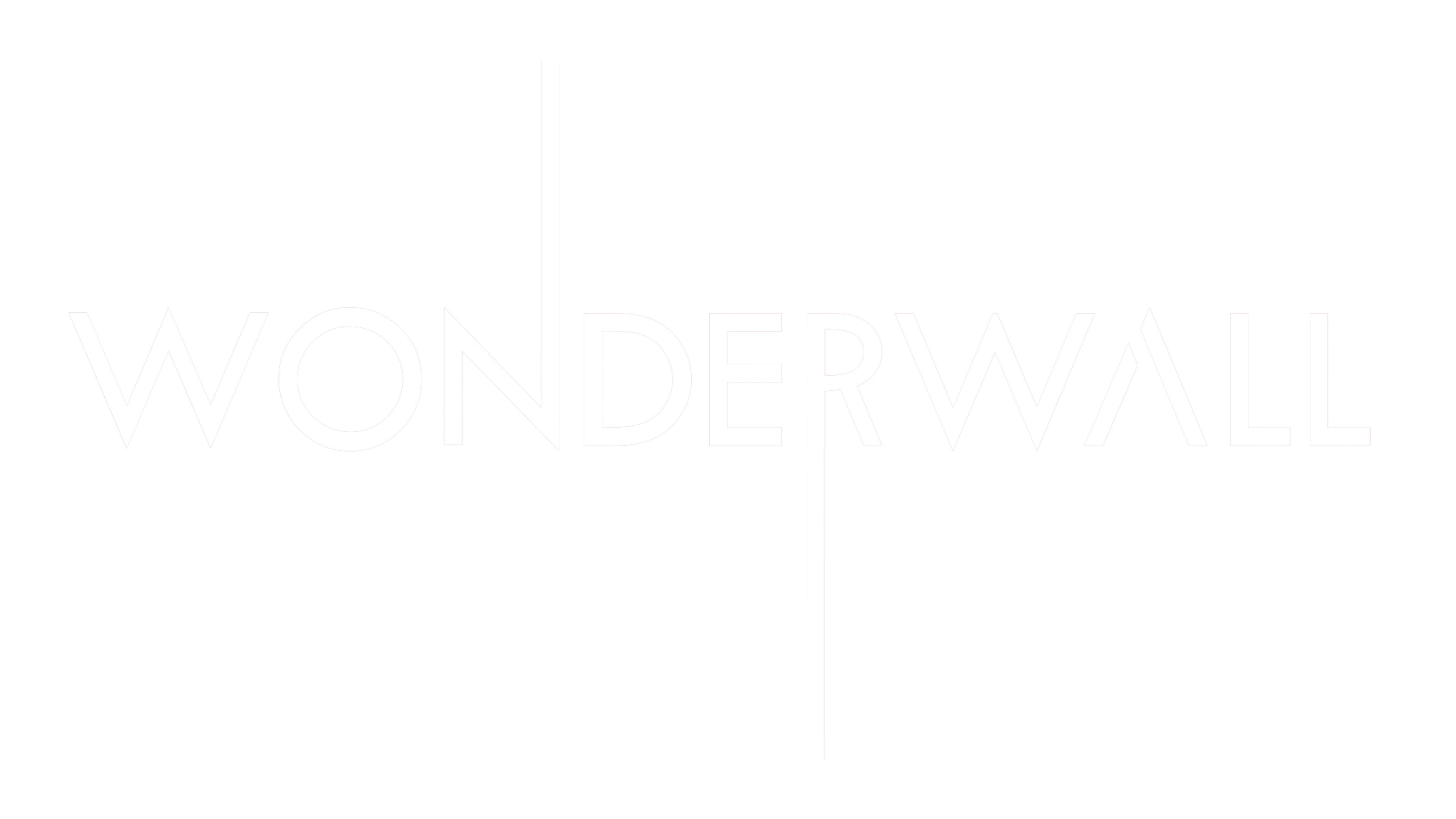 Wonderwall:interior design and fit out companies in Dubai