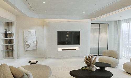 Design-Consultancy