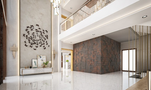 Interior-Design-and-Fit-Out