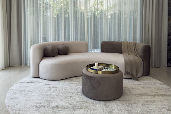 Interior Design in Dubai