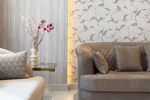 design consultancy services in Dubai