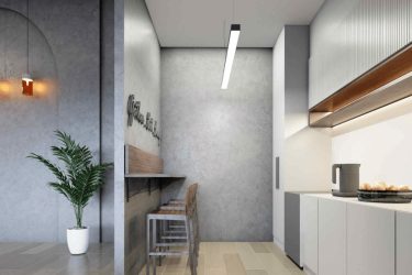interior design offices in Dubai
