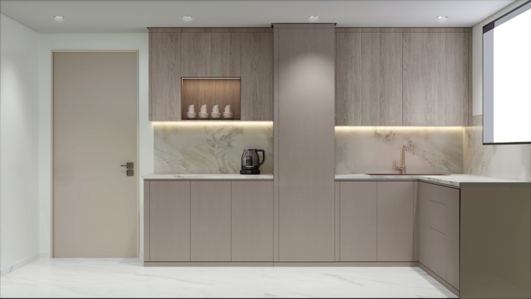 home interior design in Dubai