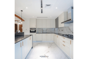 home interior design in Dubai