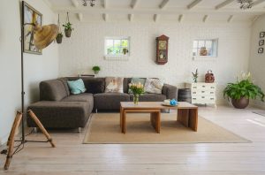 home interior designs in Dubai