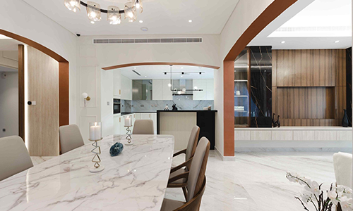 interior-design