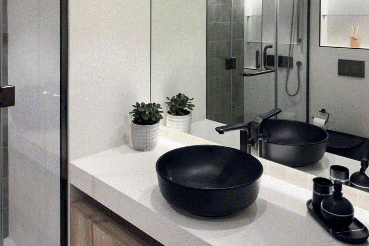 Photo inspiration: Picture Idea: Sustainable Luxury Eco Design Trends In Dubai