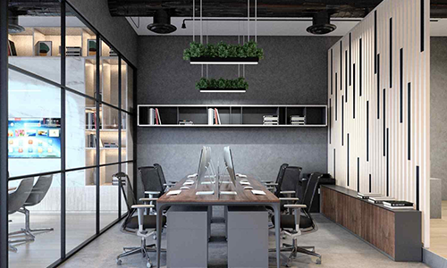 office-interior-design