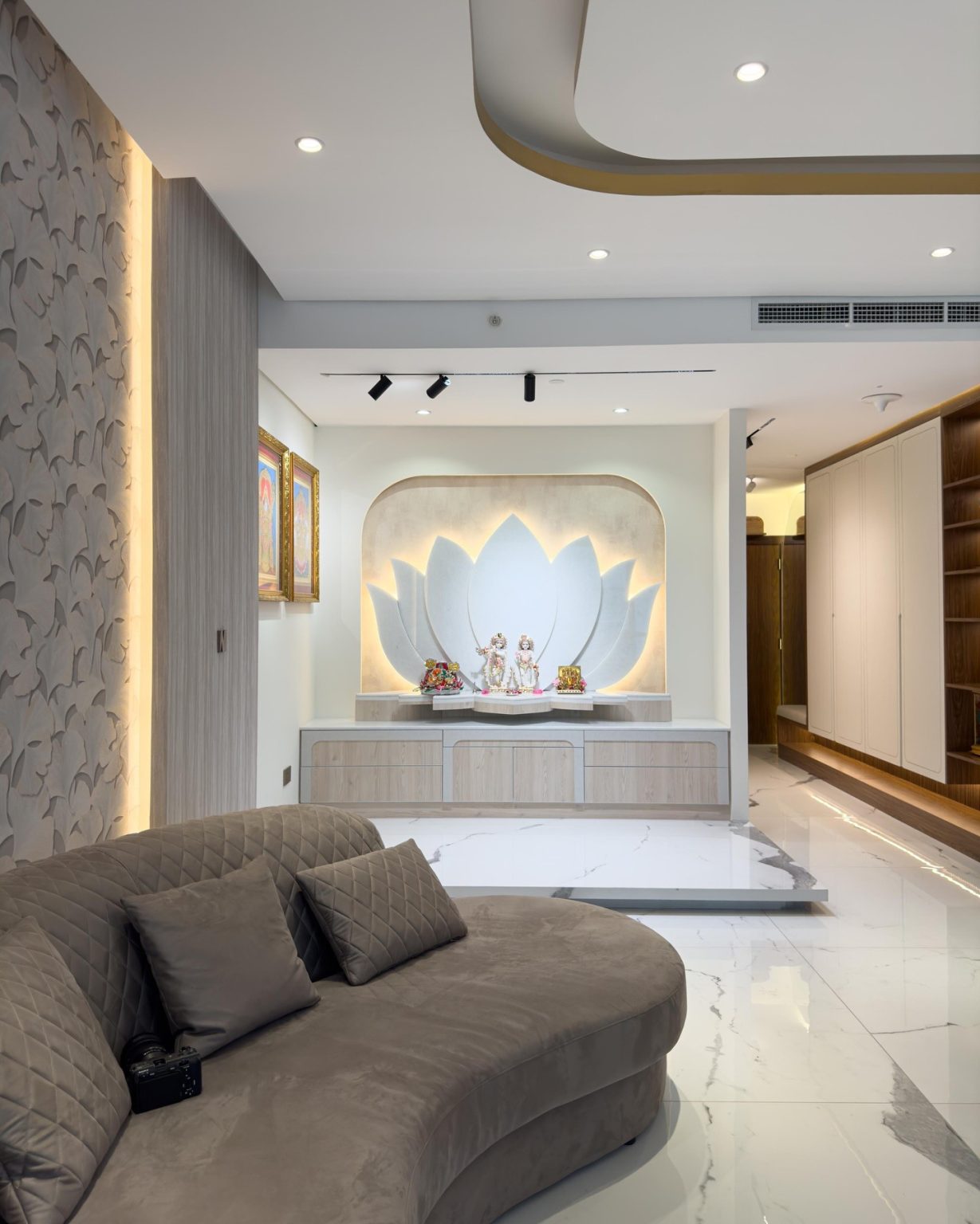 Master the Mix: Combining Interior Design Styles | Wonderwall