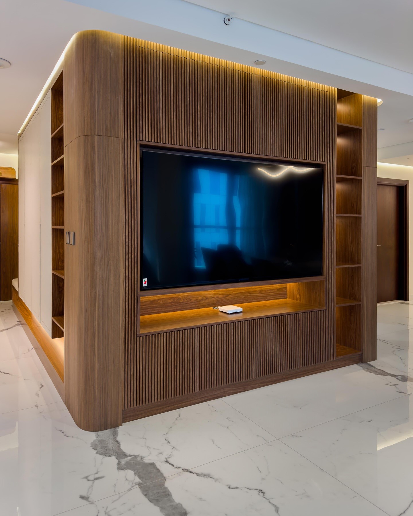 Master the Mix: Combining Interior Design Styles | Wonderwall