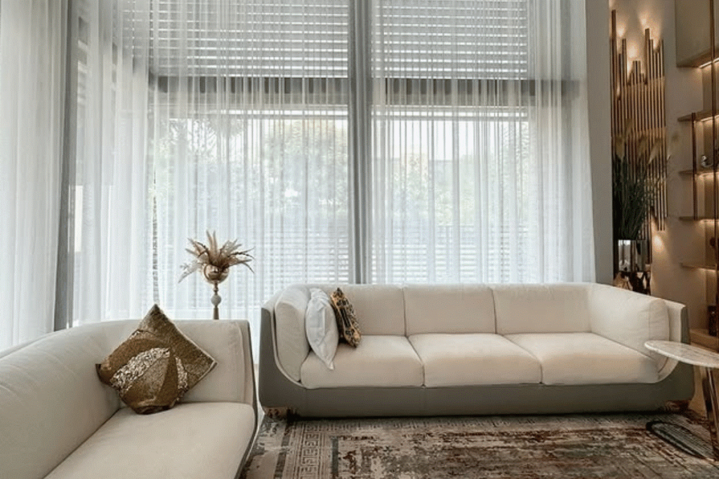 top interior fit out companies in Dubai