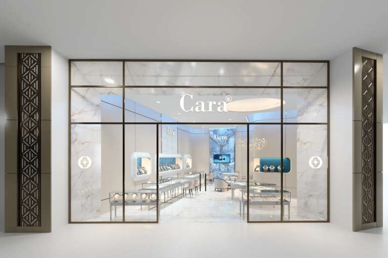 top interior fit out companies in Dubai