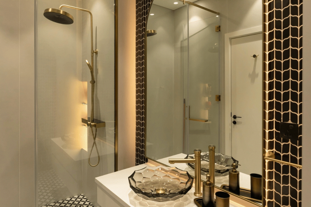 top interior fit out companies in Dubai